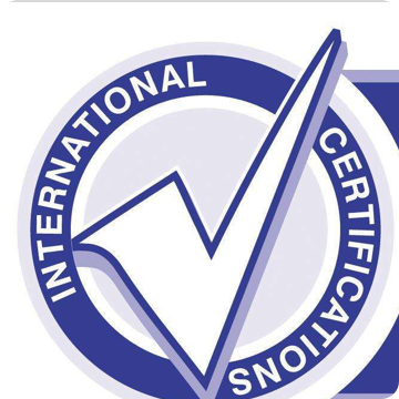 15年標(biāo)識定制生產(chǎn)經(jīng)驗，高效安全服務(wù)體系