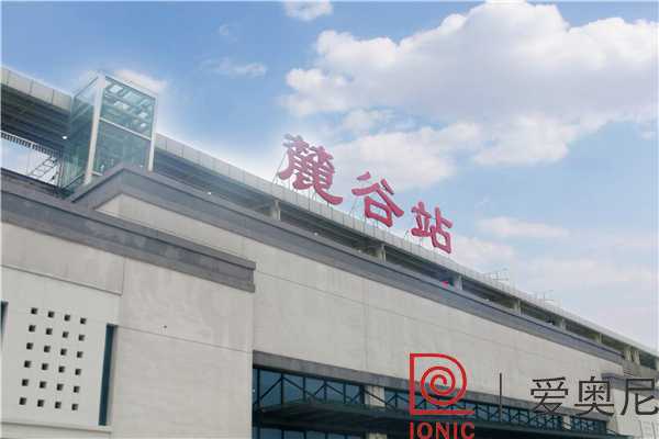 【靜態(tài)標識】靜態(tài)標識制作材料知多少？