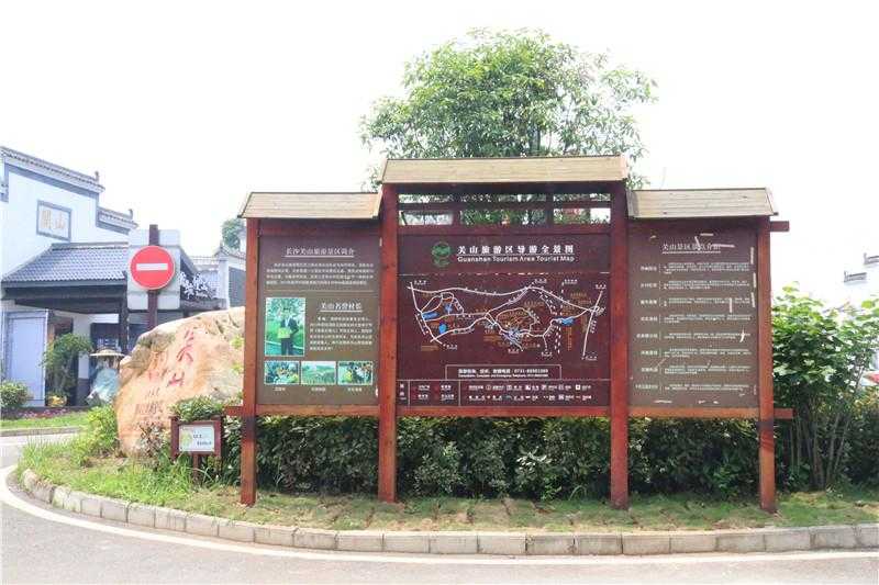 一個成功的標(biāo)識標(biāo)牌應(yīng)該具有哪些標(biāo)準(zhǔn)？