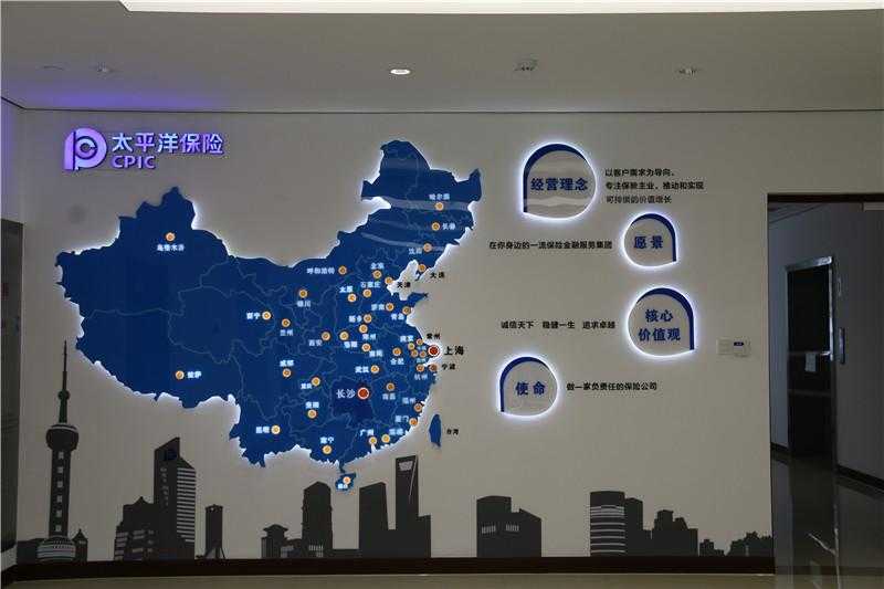 標(biāo)識(shí)設(shè)計(jì)的形狀有多重要，你知道嗎？