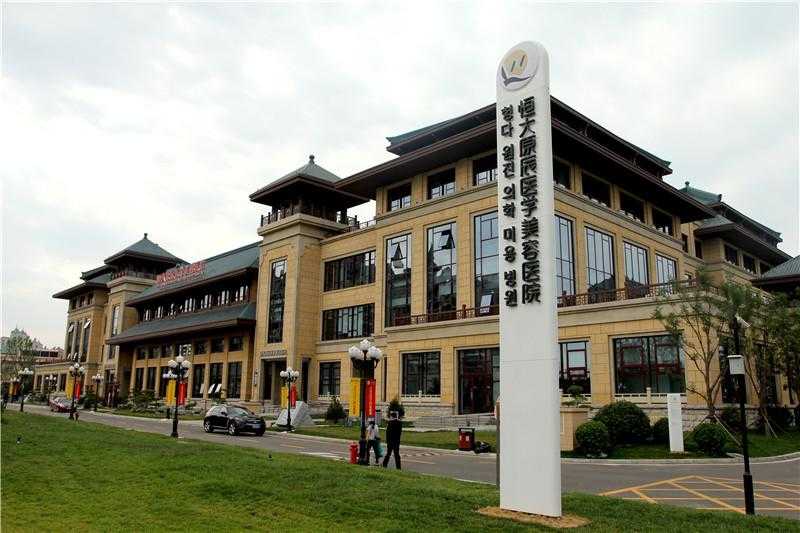 玩轉(zhuǎn)標(biāo)識(shí)！標(biāo)識(shí)設(shè)計(jì)基本技法