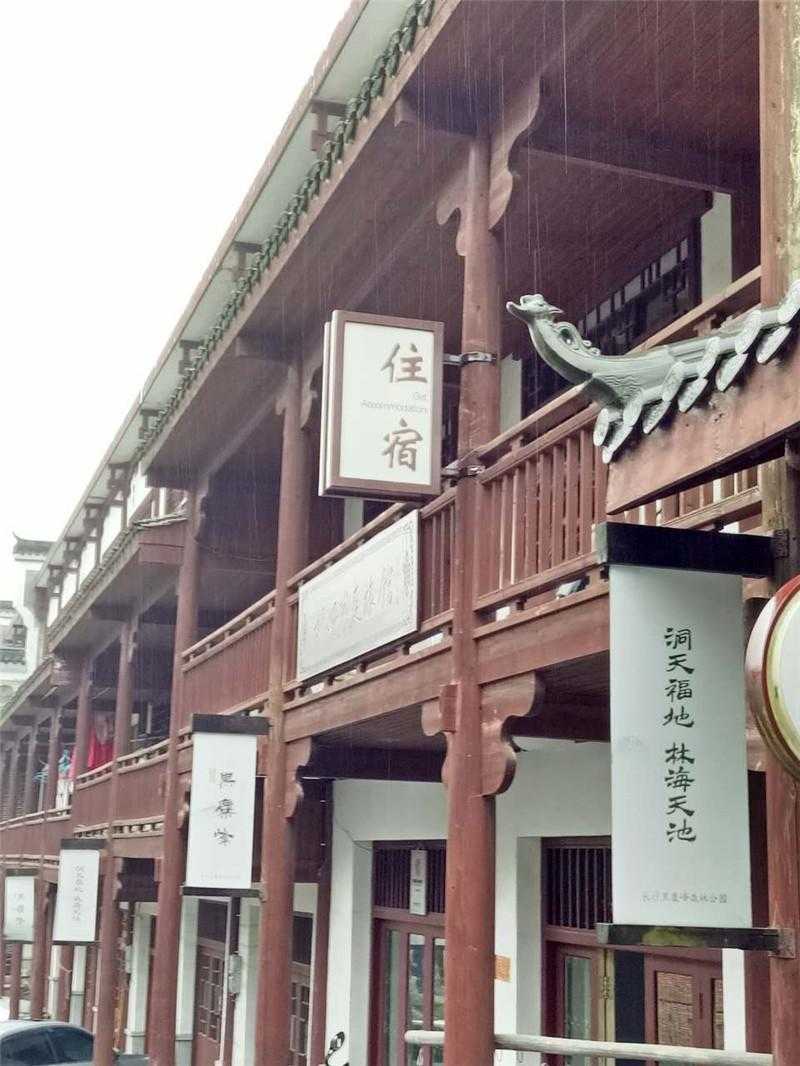 長沙標識標牌有著什么樣的制作要求呢？