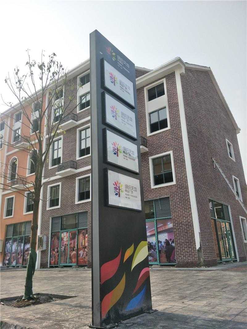 精神堡壘是什么意思？精神堡壘是什么？