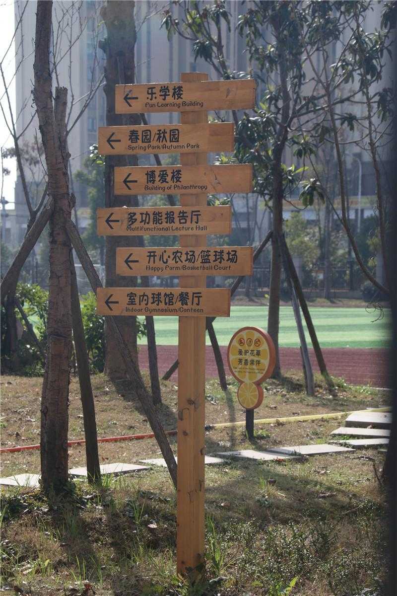 標(biāo)識設(shè)計的功能與作用是什么？