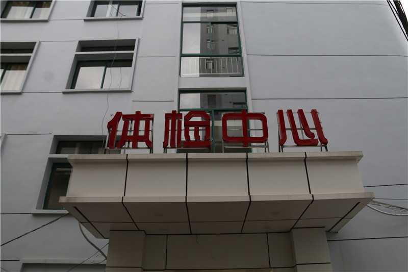 標(biāo)識(shí)設(shè)計(jì)的靈感，原來(lái)如此簡(jiǎn)單！