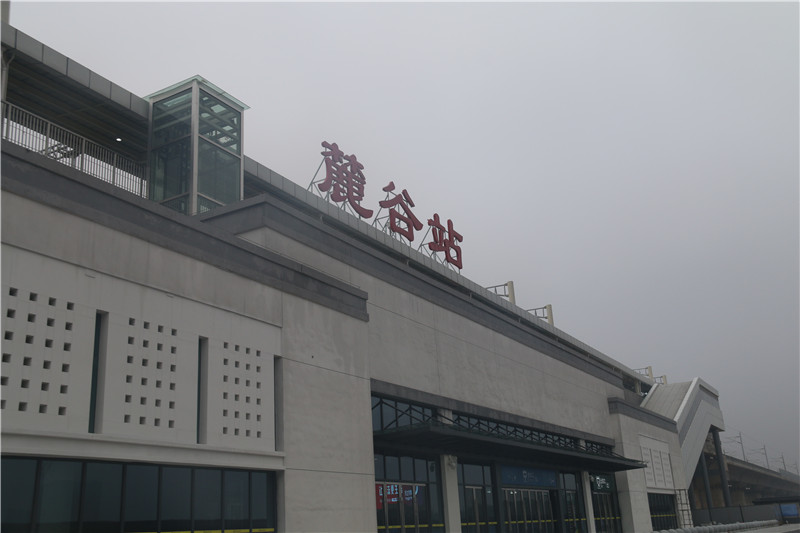 地鐵標(biāo)識(shí)設(shè)計(jì)這樣做，好看又易懂！