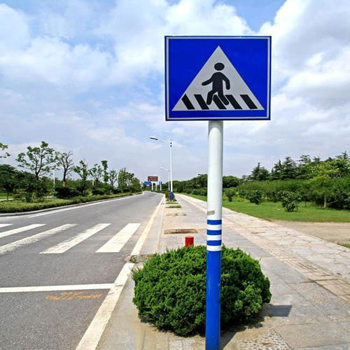 景區(qū)標(biāo)識(shí)牌設(shè)計(jì)優(yōu)秀做好哪兩步？