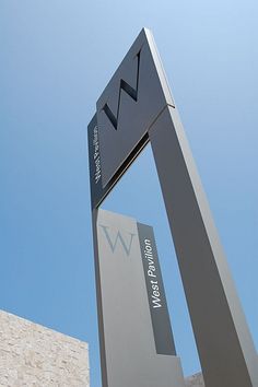 景區(qū)標(biāo)識(shí)牌設(shè)計(jì)的幾項(xiàng)基礎(chǔ)原則知道嗎？