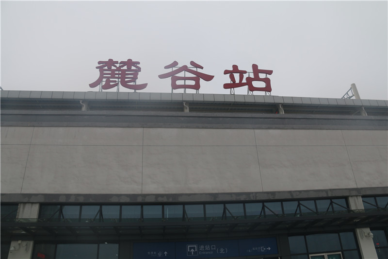 愛奧尼文化創(chuàng)意公司有哪些靜態(tài)標(biāo)識(shí)設(shè)計(jì)案例？